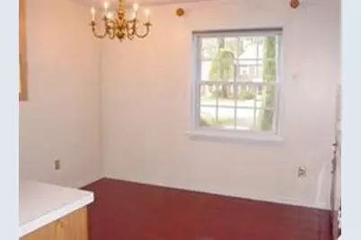 52 Edward Dr #52, Stoughton, MA 02072 - Photo 4