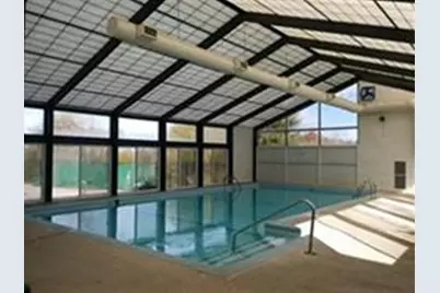 52 Edward Dr #52, Stoughton, MA 02072 - Photo 22