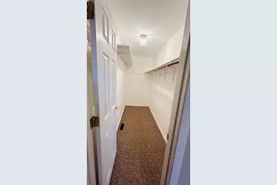 52 Edward Dr #52, Stoughton, MA 02072 - Photo 14