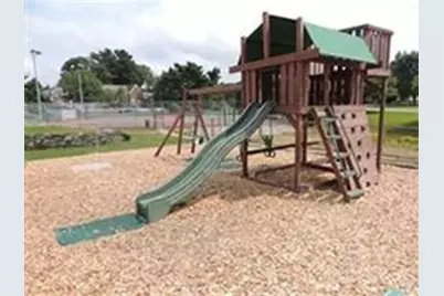 52 Edward Dr #52, Stoughton, MA 02072 - Photo 24