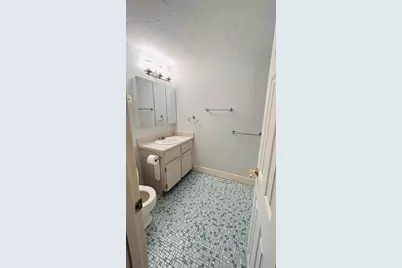 52 Edward Dr #52, Stoughton, MA 02072 - Photo 16