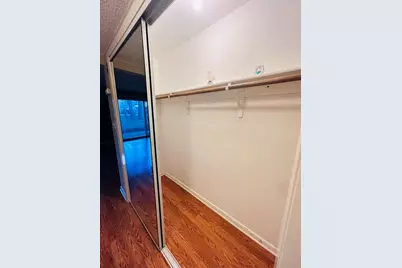 52 Edward Dr #52, Stoughton, MA 02072 - Photo 10