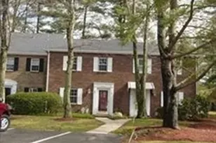 52 Edward Dr, Stoughton, MA 02072 - Photo 1