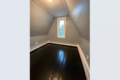 111 Summer Street #6, Haverhill, MA 01830 - Photo 10