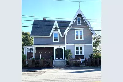 111 Summer Street #6, Haverhill, MA 01830 - Photo 2