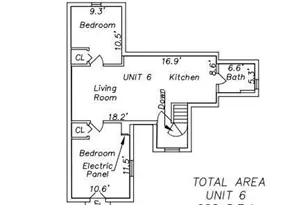 111 Summer St, Haverhill, MA 01830 - Photo 12