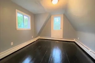 111 Summer St, Haverhill, MA 01830 - Photo 8