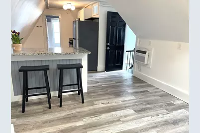 111 Summer Street #6, Haverhill, MA 01830 - Photo 4