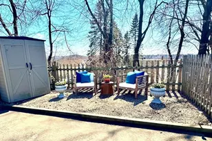 111 Summer St, Haverhill, MA 01830 - Photo 1