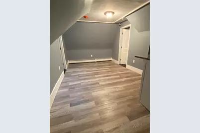 111 Summer Street #6, Haverhill, MA 01830 - Photo 6