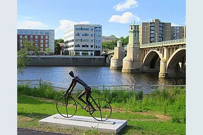 111 Summer Street #6, Haverhill, MA 01830 - Photo 12