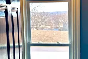 111 Summer St, Haverhill, MA 01830 - Photo 4