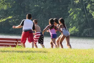 111 Summer St, Haverhill, MA 01830 - Photo 16