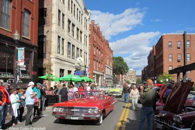 111 Summer Street #6, Haverhill, MA 01830 - Photo 16