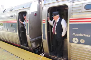 111 Summer St, Haverhill, MA 01830 - Photo 18