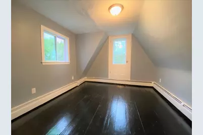 111 Summer Street #6, Haverhill, MA 01830 - Photo 8