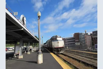 111 Summer Street #6, Haverhill, MA 01830 - Photo 14