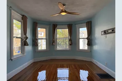 59 Centre Street #PH, Boston, MA 02124 - Photo 4