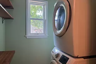 59 Centre St, Boston, MA 02124 - Photo 10