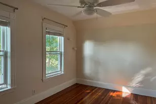 59 Centre St, Boston, MA 02124 - Photo 8