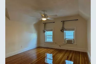 59 Centre Street #PH, Boston, MA 02124 - Photo 6