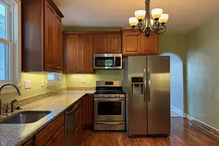 59 Centre St, Boston, MA 02124 - Photo 1