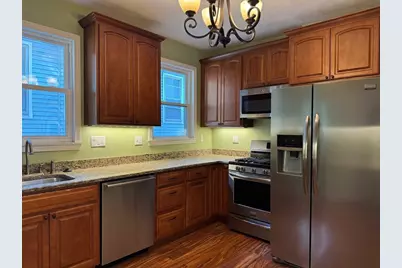 59 Centre Street #PH, Boston, MA 02124 - Photo 2