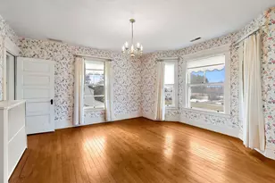 118 Sanders Ave, Lowell, MA 01851 - Photo 24