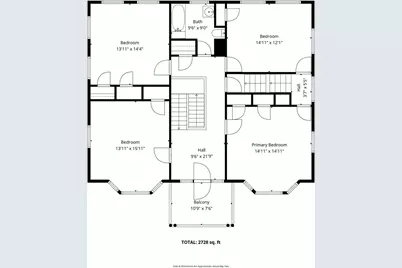 118 Sanders Ave, Lowell, MA 01851 - Photo 42