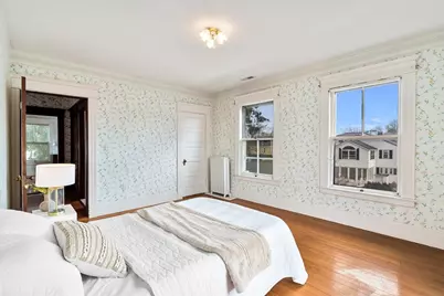 118 Sanders Ave, Lowell, MA 01851 - Photo 32