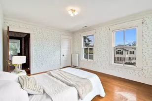 118 Sanders Ave, Lowell, MA 01851 - Photo 32