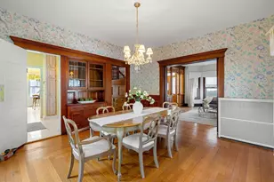 118 Sanders Ave, Lowell, MA 01851 - Photo 12