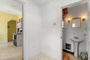 118 Sanders Ave, Lowell, MA 01851 - Photo 18