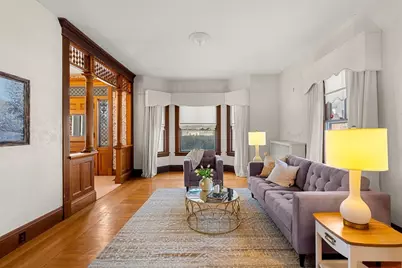 118 Sanders Ave, Lowell, MA 01851 - Photo 8