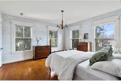 118 Sanders Ave, Lowell, MA 01851 - Photo 26