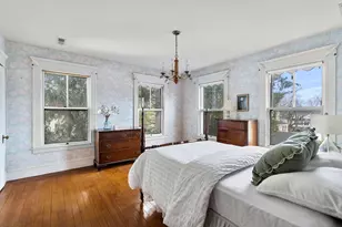 118 Sanders Ave, Lowell, MA 01851 - Photo 26