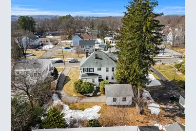 118 Sanders Ave, Lowell, MA 01851 - Photo 40