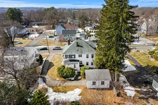 118 Sanders Ave, Lowell, MA 01851 - Photo 40