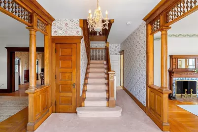 118 Sanders Ave, Lowell, MA 01851 - Photo 4