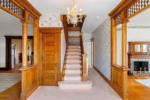 118 Sanders Ave, Lowell, MA 01851 - Photo 4