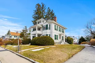 118 Sanders Ave, Lowell, MA 01851 - Photo 2