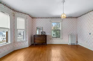 118 Sanders Ave, Lowell, MA 01851 - Photo 30