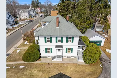 118 Sanders Ave, Lowell, MA 01851 - Photo 38