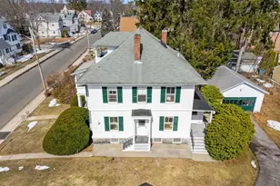 118 Sanders Ave, Lowell, MA 01851 - Photo 38