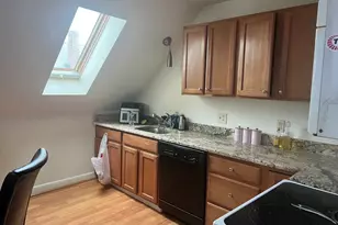 542 Eastern Ave, Lynn, MA 01905 - Photo 4