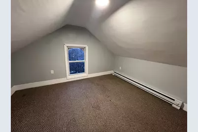 542 Eastern Ave #3, Lynn, MA 01905 - Photo 6