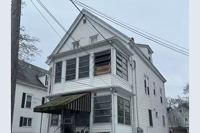 542 Eastern Ave #3, Lynn, MA 01905 - Photo 8