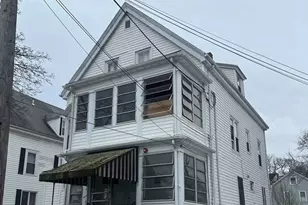 542 Eastern Ave, Lynn, MA 01905 - Photo 8