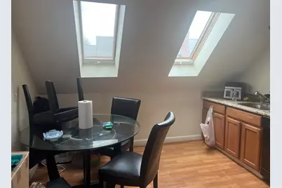 542 Eastern Ave #3, Lynn, MA 01905 - Photo 2