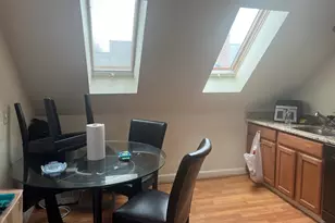 542 Eastern Ave, Lynn, MA 01905 - Photo 2